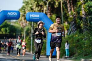 BIB: 451
                            <button type="button" onclick="openModal(22574334)" class="btn btn-primary btn-sm float-right btn-popup" data-toggle="modal" data-target=".modal-high-quality">
                        <i class="fas fa-shopping-cart"></i> Add to Cart
                    </button>
                                            <button type="button" onclick="isThisMe(22574334, true)" class="btn btn-success btn-sm float-right btn-popup btn-isme hidden" data-toggle="tooltip" data-placement="bottom" title="นี่คือรูปของคุณใช่ไหม คลิกที่นี่เพื่อเอาเข้าอัลบั้ม">
                        <i class="fas fa-plus"></i> Add to album
                    </button>
                    <button type="button" onclick="isThisMe(22574334, false)" class="btn btn-warning btn-sm float-right btn-popup btn-isnotme hidden">
                        <i class="fas fa-ban"></i> Remove from album
                    </button>